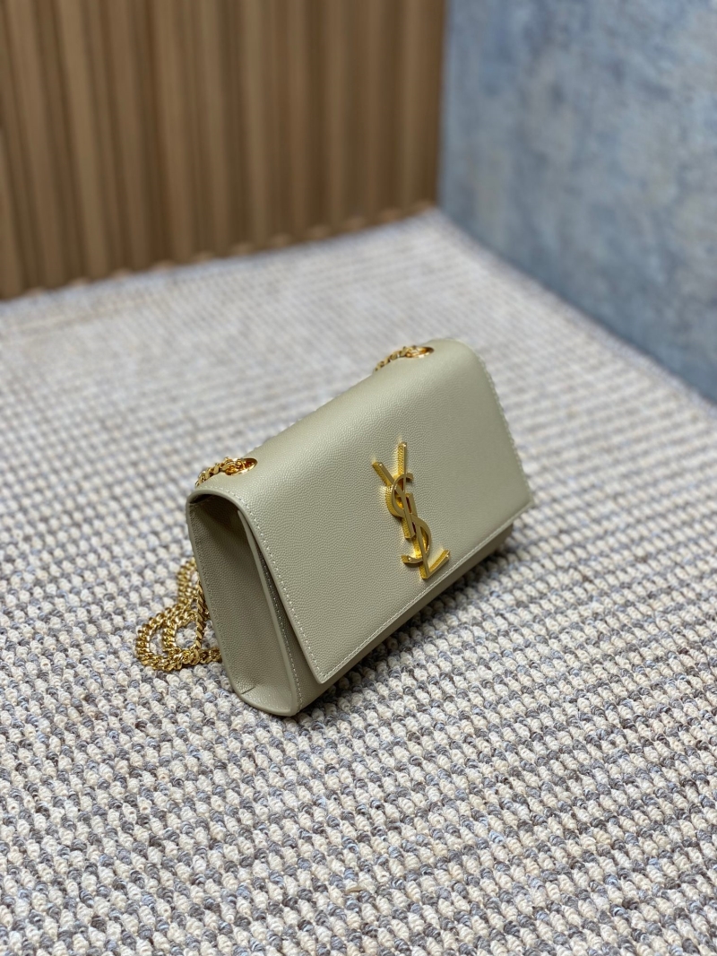 Y51 kate bags